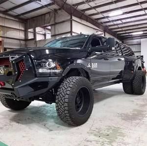 Meet your Posher, Andy